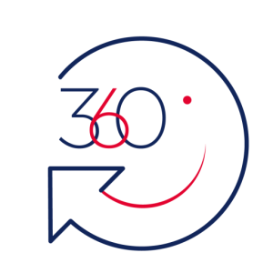 2af logo 360 assinatura square 01 250 x 250 px cópia 2