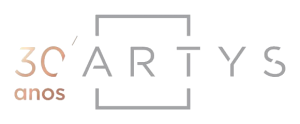 artys