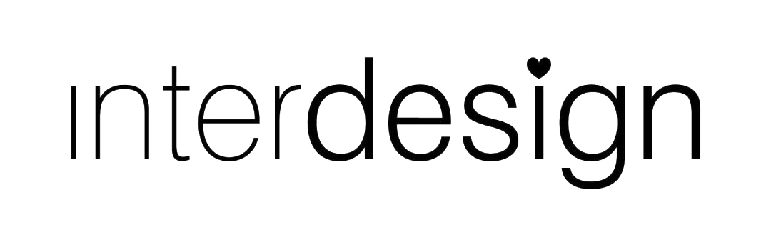 interdesign