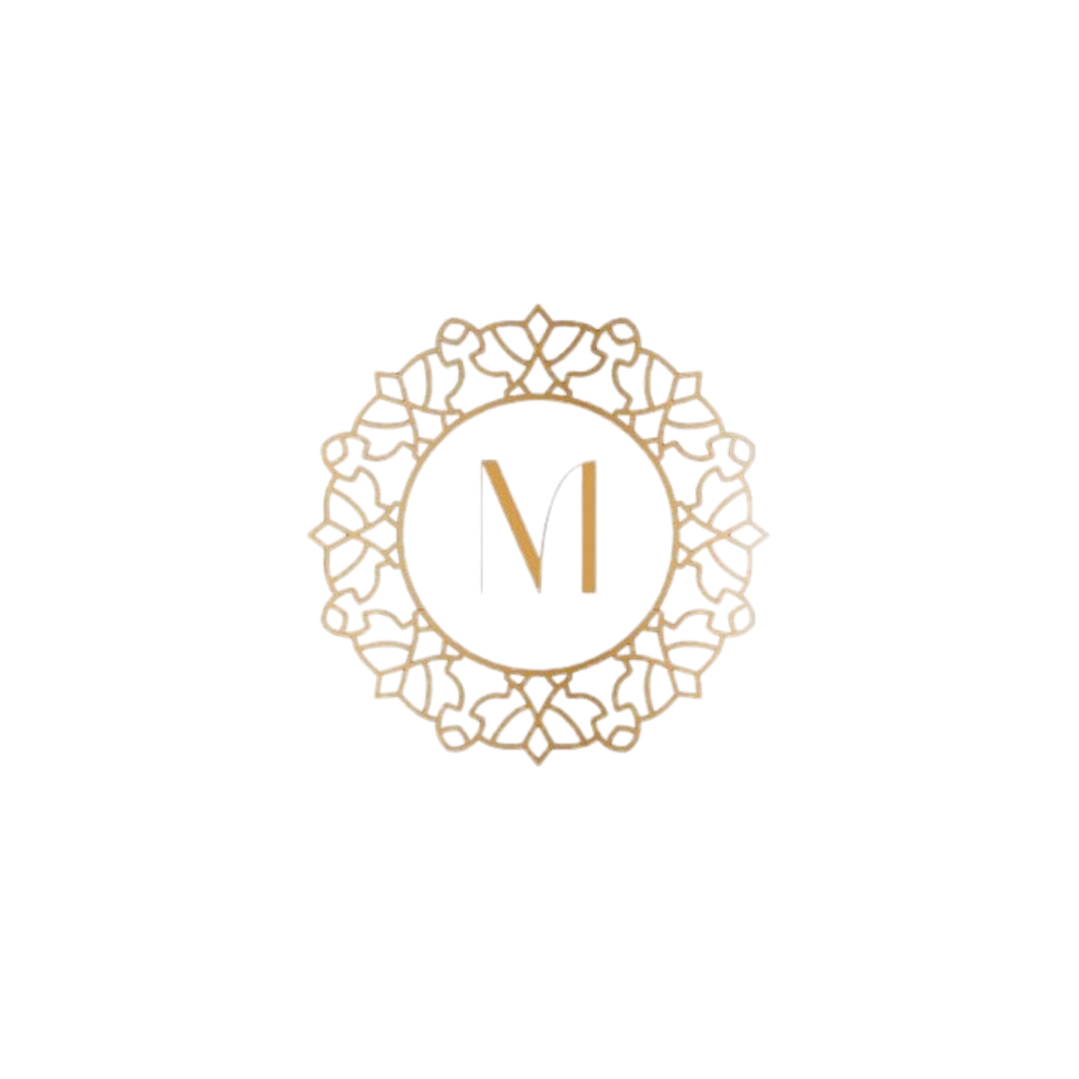 quinta da murnalha eventos logo