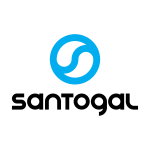 santogal