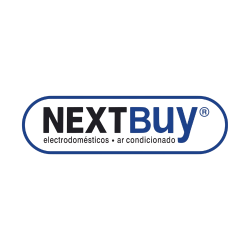 nextbuy logo